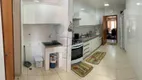 Foto 6 de Apartamento com 3 Quartos à venda, 105m² em Jardim Botânico, Ribeirão Preto