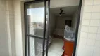 Foto 2 de Apartamento com 2 Quartos à venda, 78m² em Vila Tupi, Praia Grande