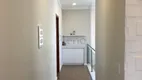 Foto 19 de Casa de Condomínio com 3 Quartos à venda, 232m² em Residencial Santa Maria, Valinhos