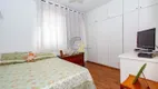 Foto 12 de Apartamento com 3 Quartos à venda, 109m² em Pinheiros, São Paulo