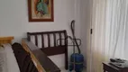 Foto 9 de Casa com 5 Quartos à venda, 237m² em Pontal da Cruz, São Sebastião