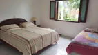 Foto 29 de Casa de Condomínio com 5 Quartos à venda, 528m² em Jardim Acapulco , Guarujá