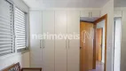 Foto 15 de Apartamento com 3 Quartos à venda, 95m² em São Pedro, Belo Horizonte