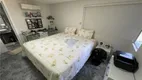 Foto 33 de Apartamento com 4 Quartos à venda, 225m² em Pina, Recife