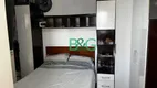 Foto 9 de Apartamento com 2 Quartos à venda, 66m² em Móoca, São Paulo