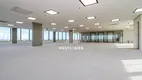 Foto 7 de Sala Comercial para alugar, 280m² em Anchieta, Porto Alegre