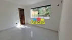 Foto 11 de Apartamento com 2 Quartos à venda, 68m² em Novo Rio das Ostras, Rio das Ostras