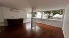 Foto 11 de Apartamento com 3 Quartos para alugar, 212m² em Barra da Tijuca, Rio de Janeiro