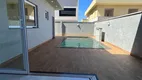 Foto 9 de Casa de Condomínio com 4 Quartos à venda, 212m² em Residencial Goiânia Golfe Clube, Goiânia