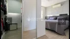 Foto 12 de Apartamento com 3 Quartos à venda, 121m² em Bela Vista, Porto Alegre