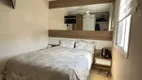 Foto 6 de Casa de Condomínio com 3 Quartos à venda, 115m² em Jardim Santa Maria, Jacareí