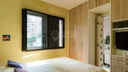 Foto 8 de Apartamento com 3 Quartos à venda, 71m² em Saúde, São Paulo