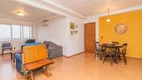 Foto 2 de Apartamento com 3 Quartos à venda, 134m² em Petrópolis, Porto Alegre