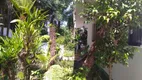 Foto 10 de Casa com 5 Quartos para alugar, 818m² em Anchieta, São Bernardo do Campo