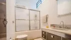 Foto 10 de Casa com 4 Quartos à venda, 250m² em Brooklin, São Paulo