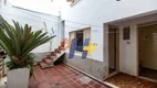 Foto 16 de Casa com 2 Quartos para alugar, 144m² em Brooklin, São Paulo