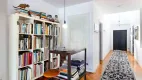 Foto 40 de Apartamento com 4 Quartos para venda ou aluguel, 174m² em Jardim América, São Paulo