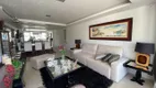 Foto 10 de Apartamento com 2 Quartos à venda, 157m² em Joao Paulo, Florianópolis