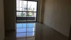 Foto 7 de Apartamento com 3 Quartos à venda, 86m² em Madalena, Recife