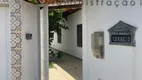 Foto 2 de Casa com 4 Quartos à venda, 600m² em Ogiva, Cabo Frio