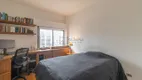 Foto 15 de Apartamento com 3 Quartos à venda, 100m² em Vila Olímpia, São Paulo