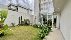 Foto 20 de Casa de Condomínio com 3 Quartos à venda, 374m² em Jardim Carvalho, Ponta Grossa