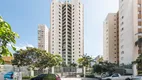 Foto 2 de Apartamento com 3 Quartos para alugar, 147m² em Cidade Monções, São Paulo