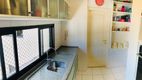 Foto 12 de Apartamento com 3 Quartos à venda, 92m² em Alto da Glória, Curitiba