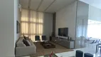 Foto 11 de Casa de Condomínio com 5 Quartos à venda, 540m² em Condados da Lagoa, Lagoa Santa