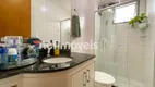 Foto 17 de Apartamento com 2 Quartos à venda, 70m² em Jardim Camburi, Vitória