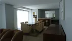 Foto 18 de Apartamento com 1 Quarto à venda, 66m² em Cambuí, Campinas