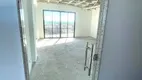 Foto 13 de Ponto Comercial com 1 Quarto para alugar, 47m² em Coroa do Meio, Aracaju