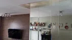 Foto 27 de Apartamento com 2 Quartos à venda, 67m² em Saúde, São Paulo