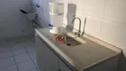 Foto 2 de Apartamento com 2 Quartos à venda, 140m² em , Aparecida