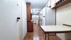 Foto 28 de Apartamento com 3 Quartos para alugar, 87m² em Icaraí, Niterói