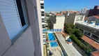 Foto 16 de Apartamento com 2 Quartos à venda, 74m² em Campestre, Santo André