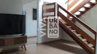 Foto 3 de Casa com 3 Quartos à venda, 254m² em Morada do Vale, Barra Mansa