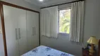 Foto 3 de Apartamento com 3 Quartos à venda, 86m² em Vila São Francisco, São Paulo