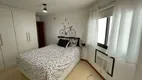 Foto 10 de Apartamento com 3 Quartos à venda, 110m² em Jardim Oceanico, Rio de Janeiro