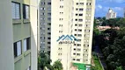 Foto 20 de Apartamento com 2 Quartos para alugar, 55m² em Jardim Regina, São Paulo