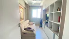 Foto 15 de Apartamento com 3 Quartos à venda, 80m² em Atalaia, Aracaju