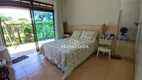 Foto 35 de Casa de Condomínio com 4 Quartos à venda, 230m² em Condomínio Fazenda Solar, Igarapé