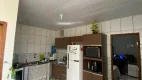 Foto 7 de Casa com 3 Quartos à venda, 80m² em Sao Caetano, Salvador