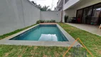 Foto 59 de Casa com 3 Quartos à venda, 604m² em Jardim Petrópolis, São Paulo