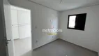 Foto 9 de Apartamento com 2 Quartos à venda, 48m² em Vila America, Santo André