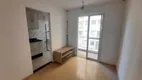 Foto 2 de Apartamento com 2 Quartos à venda, 47m² em Guaianases, São Paulo