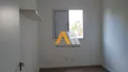 Foto 14 de Apartamento com 2 Quartos para venda ou aluguel, 53m² em Jardim Sao Carlos, Sorocaba