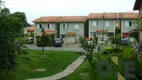 Foto 24 de Casa de Condomínio com 2 Quartos à venda, 68m² em Granja Viana, Cotia