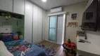 Foto 9 de Sobrado com 3 Quartos à venda, 140m² em Jardim Catanduva, São Paulo