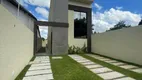 Foto 2 de Casa com 3 Quartos à venda, 133m² em Timbu, Eusébio